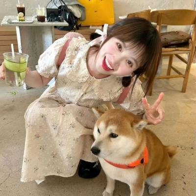 灯塔世家