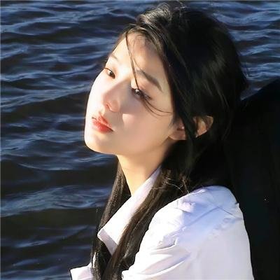 卡洛娜走丢了