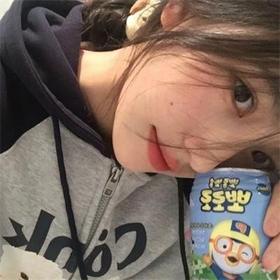 历尽沧桑一美人