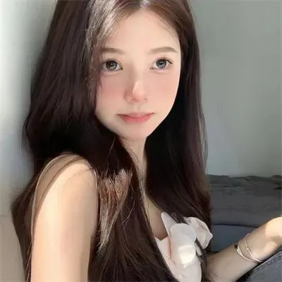 通往春天的列车