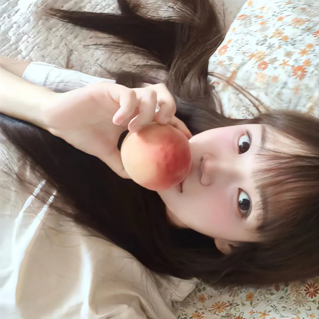 恋爱吧,寨主