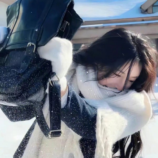 铁血七壮士