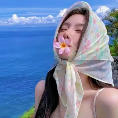 蓝色风暴粤语