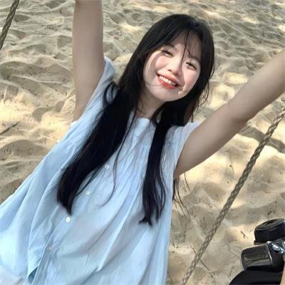 通灵妃