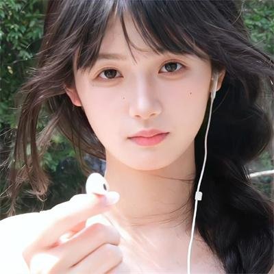 亚细亚的天使
