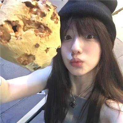 来自昏暗国度的回声