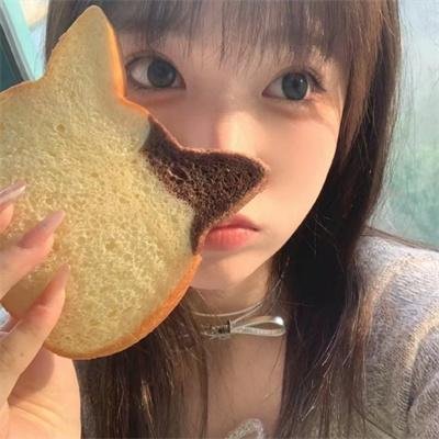 恐怖食肉虫