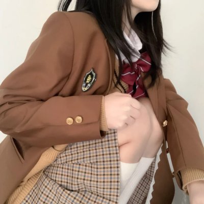 初瓣