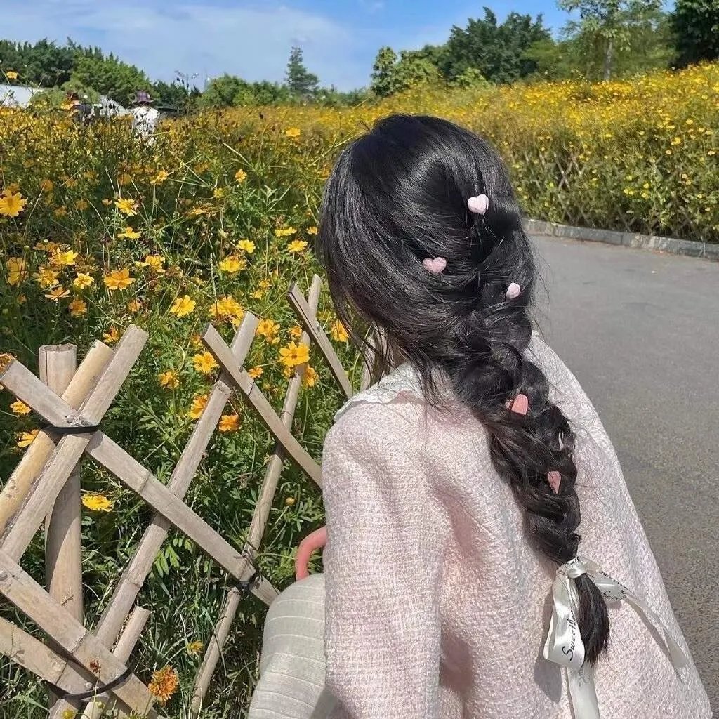 天生坏种