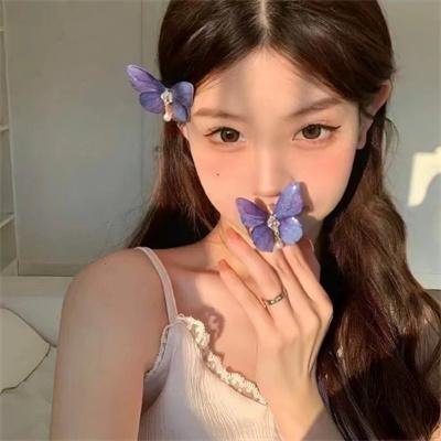 阿兹·安萨里:活埋