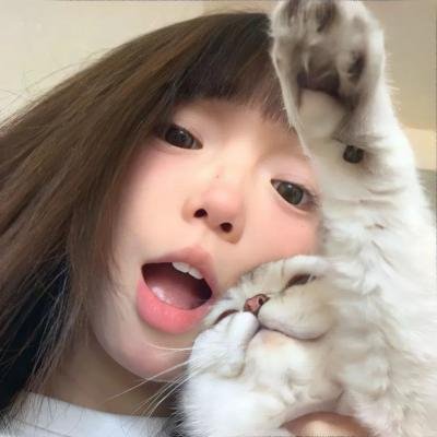 不完全恋人