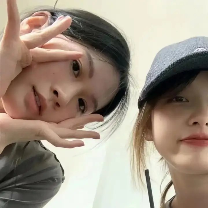 黑执事幽鬼城杀人事件篇
