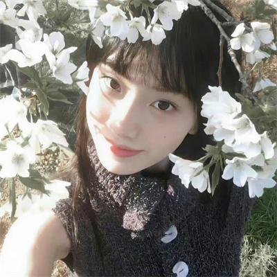 蒙特卡洛