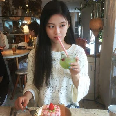结婚那件事