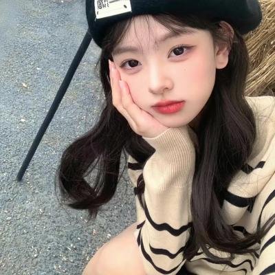 他换她的心跳