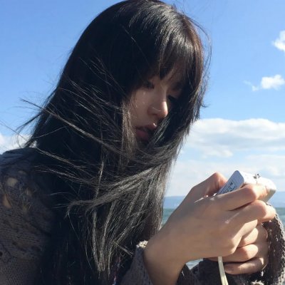 温哥华的朝日