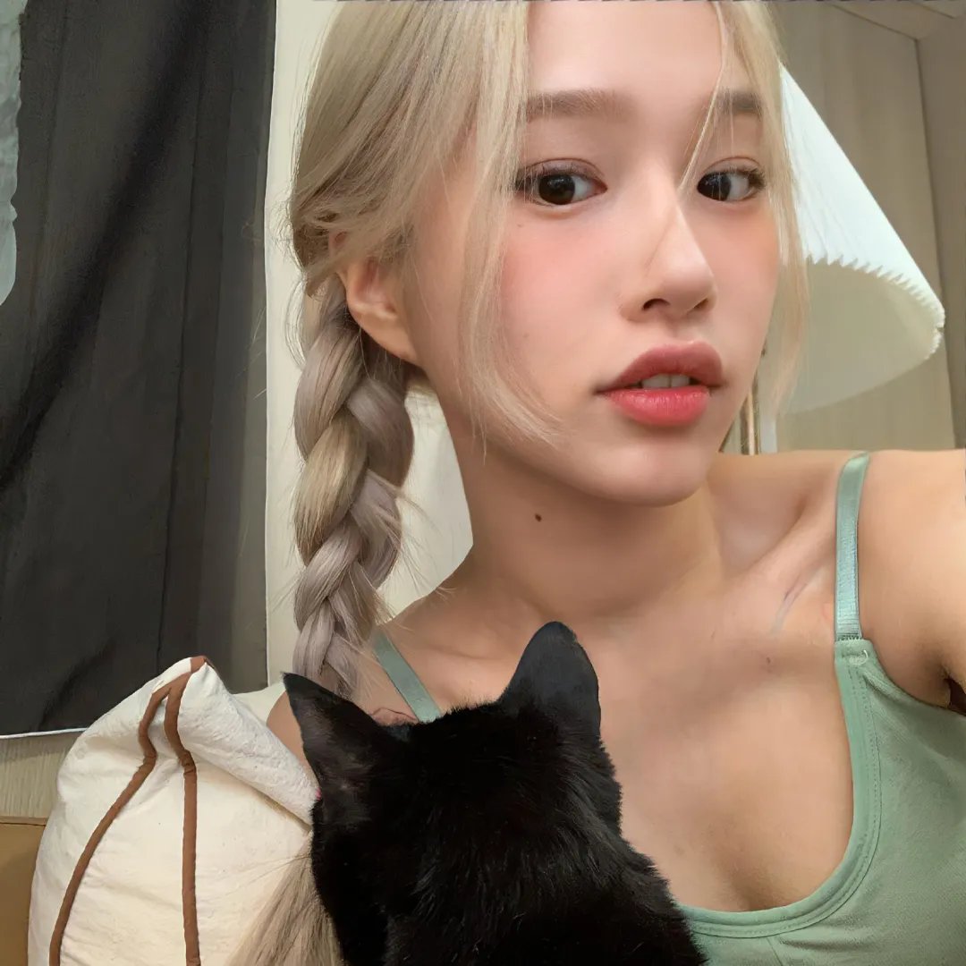 转转
