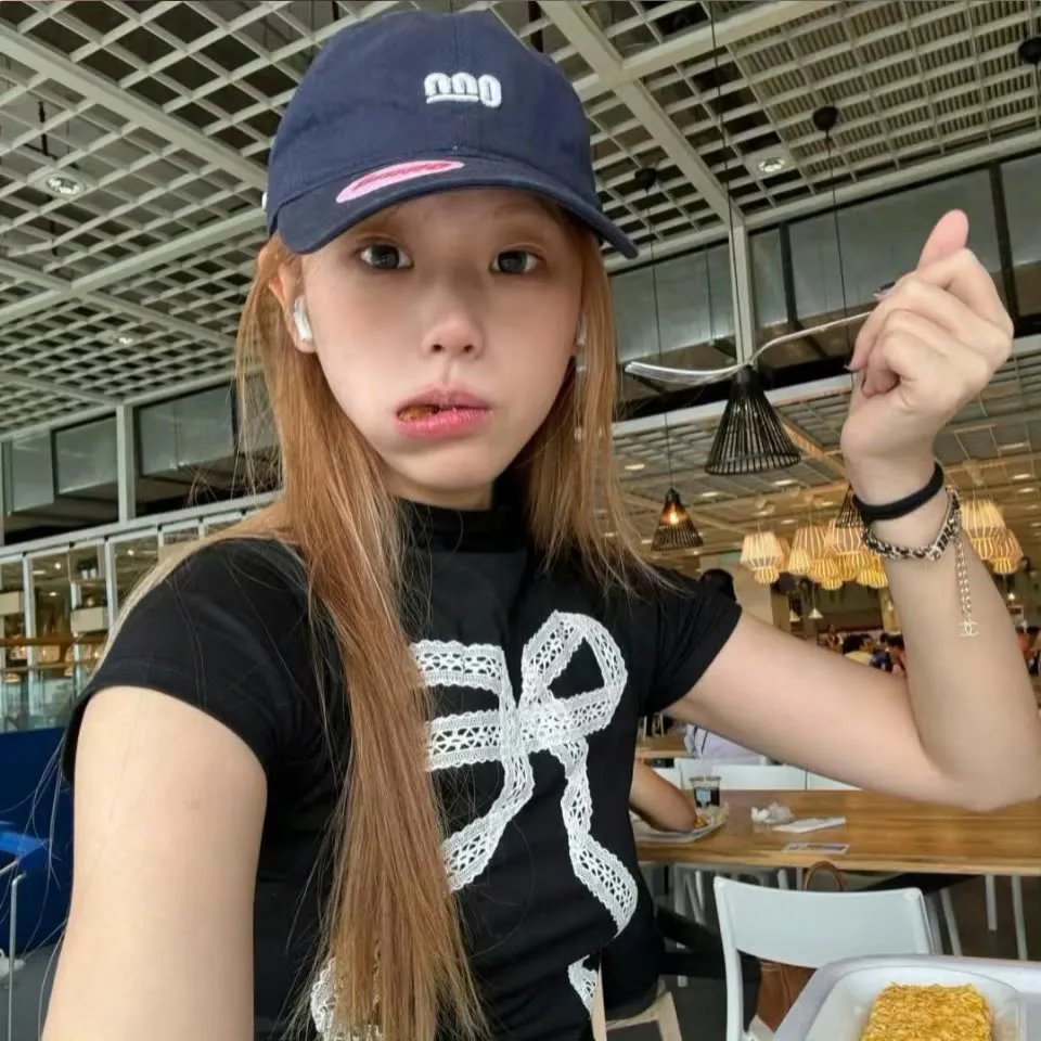 女王神剑